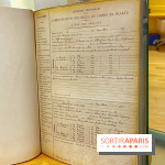 Collection dédié aux chiens - IMG 2328