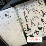 La Bête Humaine : Salon de tatouage - IMG 4882 jpg