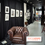 La Bête Humaine : Salon de tatouage - IMG 4890 jpg