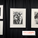 La Bête Humaine : Salon de tatouage - IMG 4891 jpg