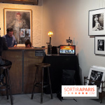 La Bête Humaine : Salon de tatouage - IMG 4893 jpg