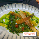 Lucas Carton - IMG 2240