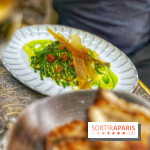 Lucas Carton - IMG 2241