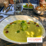 Lucas Carton - IMG 2242