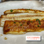 Lucas Carton - IMG 2253