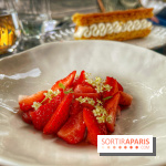 Lucas Carton - IMG 2257