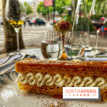 Lucas Carton - IMG 2259