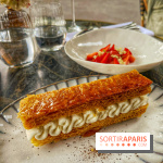 Lucas Carton - IMG 2264