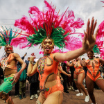 Nocturnes Tropicales 2025 : des soirées open air aux ambiances tropicales à l'Hippodrome Paris-Vincennes - BVDV 20240524213056A06A8509