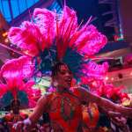 Nocturnes Tropicales 2025 : des soirées open air aux ambiances tropicales à l'Hippodrome Paris-Vincennes - BVDV 20240524215657A06A9505