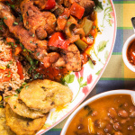 Nocturnes Tropicales 2025 : des soirées open air aux ambiances tropicales à l'Hippodrome Paris-Vincennes - iStock 527839599