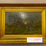 Musée Daubigny