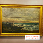 Musée Daubigny