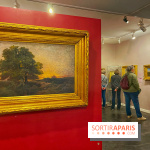 Musée Daubigny