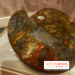 Musée Daubigny - IMG 2387