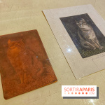 Musée Daubigny - IMG 2389