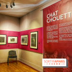 Musée Daubigny