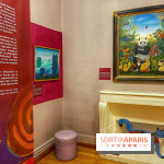 Musée Daubigny