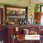 Auberge Ravoux - IMG 2353