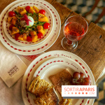 Auberge Ravoux - IMG 2366