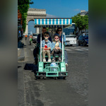 Family Bikes : des locations de rosalies sur Paris ! - WhatsApp Image 2025 06 02 à 13.12.42 e84874f4