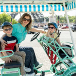 Family Bikes : des locations de rosalies sur Paris ! - WhatsApp Image 2025 06 02 à 13.12.43 3fca7180
