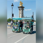 Family Bikes : des locations de rosalies sur Paris ! - WhatsApp Image 2025 06 02 à 13.12.43 382cc503