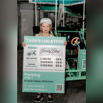 Family Bikes : des locations de rosalies sur Paris ! - WhatsApp Image 2025 06 02 à 13.15.55 998694d0