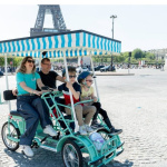 Family Bikes : des locations de rosalies sur Paris ! - WhatsApp Image 2025 06 02 à 13.18.10 955efe84