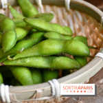 Wadon Izakaya, le restaurant japonais avec un menu Omakase gourmand à Paris - DSC 4074 Fotor