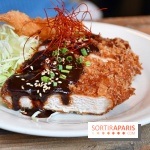 Wadon Izakaya, le restaurant japonais avec un menu Omakase gourmand à Paris - DSC 4086 Fotor