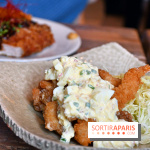 Wadon Izakaya, le restaurant japonais avec un menu Omakase gourmand à Paris - DSC 4092 Fotor