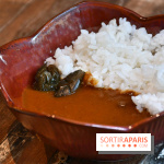 Wadon Izakaya, le restaurant japonais avec un menu Omakase gourmand à Paris - DSC 4097 Fotor