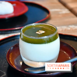 Wadon Izakaya, le restaurant japonais avec un menu Omakase gourmand à Paris - DSC 4107 Fotor