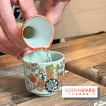 Wadon Izakaya, le restaurant japonais avec un menu Omakase gourmand à Paris - IMG 0151 Fotor