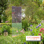 La maison du Docteur Gachet, les photos - A7C08587