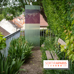 La maison du Docteur Gachet, les photos - A7C08599