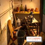 La maison du Docteur Gachet, les photos - A7C08614