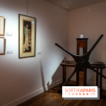 La maison du Docteur Gachet, les photos - A7C08615