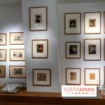 La maison du Docteur Gachet, les photos - A7C08617