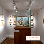 La maison du Docteur Gachet, les photos - A7C08622