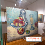 La maison du Docteur Gachet, les photos - A7C08623