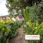 La maison du Docteur Gachet, les photos - A7C08631