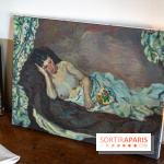 La maison du Docteur Gachet, les photos - A7C08632