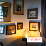 La maison du Docteur Gachet, les photos - A7C08633