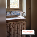 La maison du Docteur Gachet, les photos - A7C08635