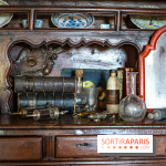 La maison du Docteur Gachet, les photos - A7C08636