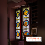 La maison du Docteur Gachet, les photos - A7C08637