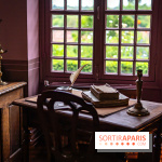 La maison du Docteur Gachet, les photos - A7C08638