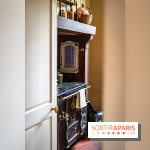 La maison du Docteur Gachet, les photos - A7C08642